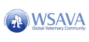 新型冠状病毒与伴侣宠物-致WSAVA成员的指导建议