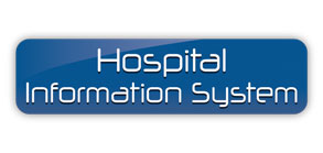 医学信息学：医院管理系统（HIS）