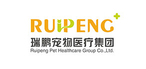 高瓴资本战略牵手瑞鹏集团：升级和重塑中国宠物医疗行业