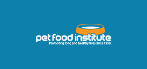 PFI成都开讲：犬猫肾病及胰腺炎营养管理