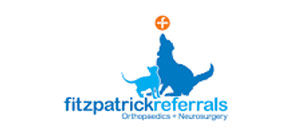 欧洲首间宠物癌症专科医院Fitzpatrick Referrals