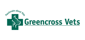 Greencross表示可以抗拒亚马逊