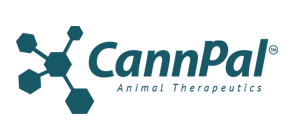 宠物药用大麻公司CannPal上市在即