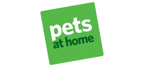 英国最大的宠物连锁店Pets at Home将新增大量门店