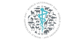 2018年世界兽医日：兽医的重要作用
