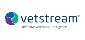 Vetstream兽医学电子资源