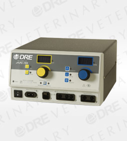 DRE ASG-120 Electrosurgical Generator